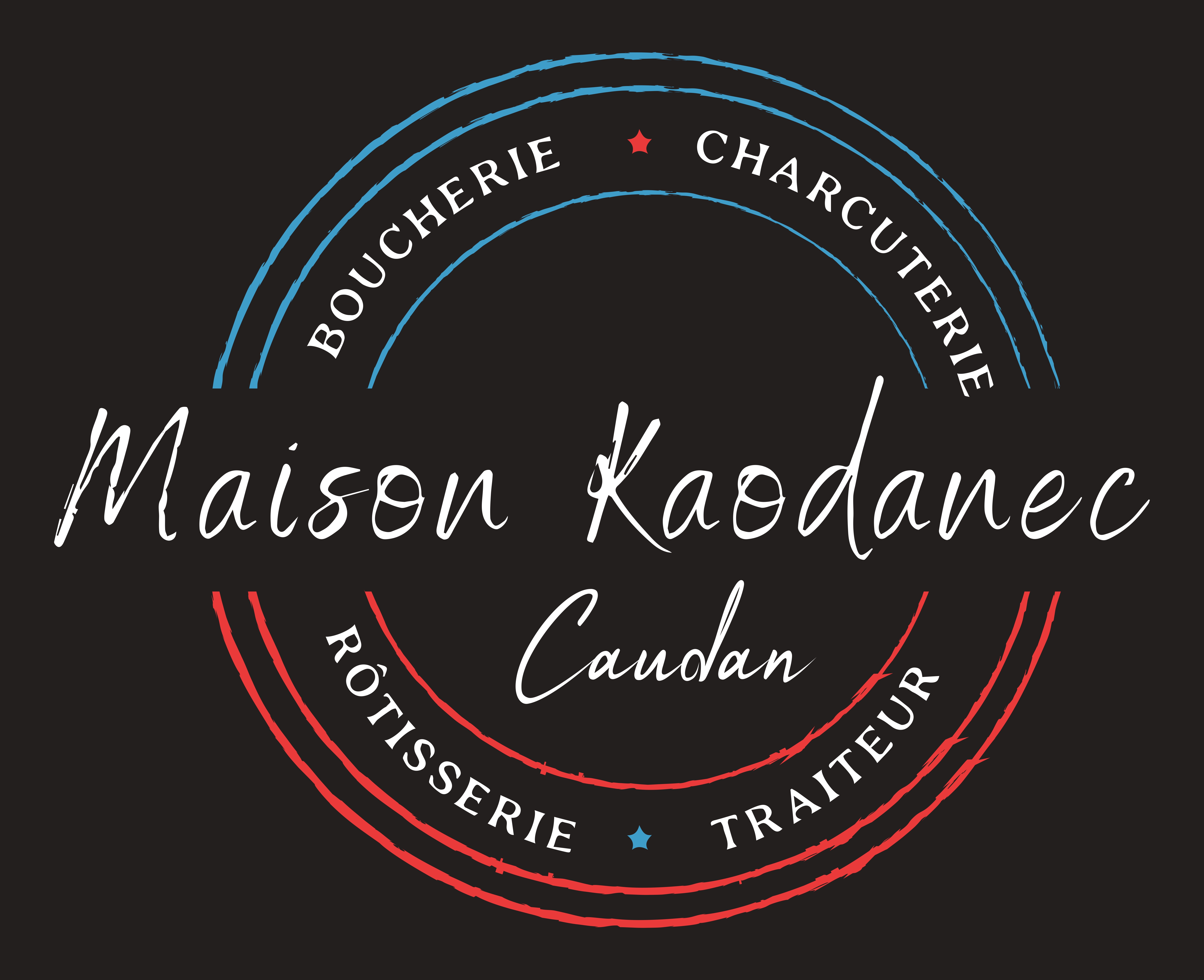 Maison KAODANEC fond noir écriture blanche vectorisé HD_page-0001
